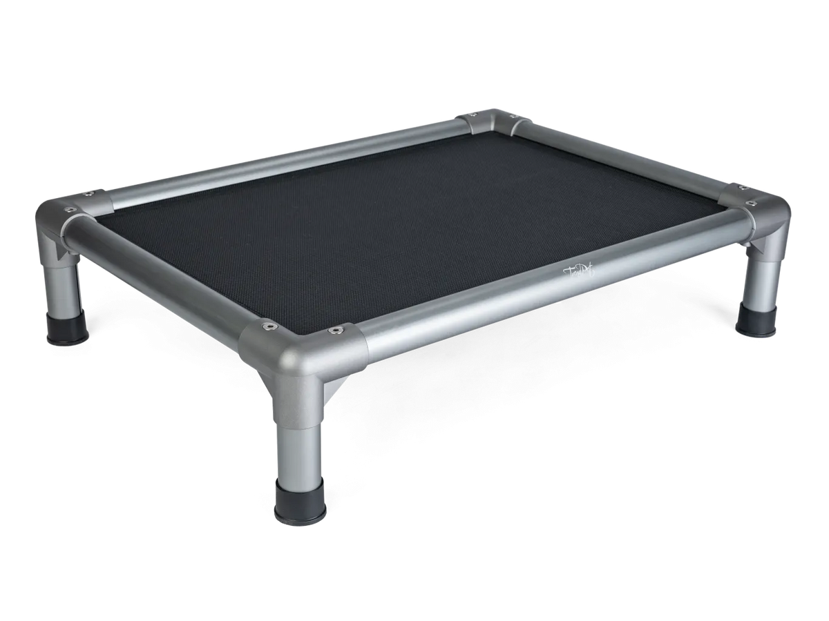 TrendPet Highbed