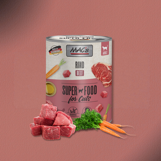 6x800g MAC's Cat Rind