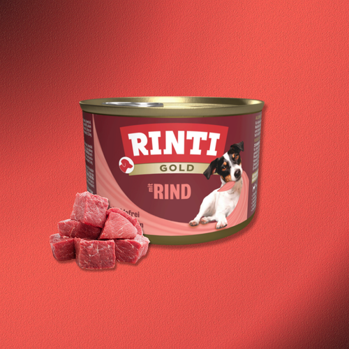 72x185g Rinti Gold - Rind