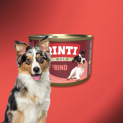 72x185g Rinti Gold - Rind