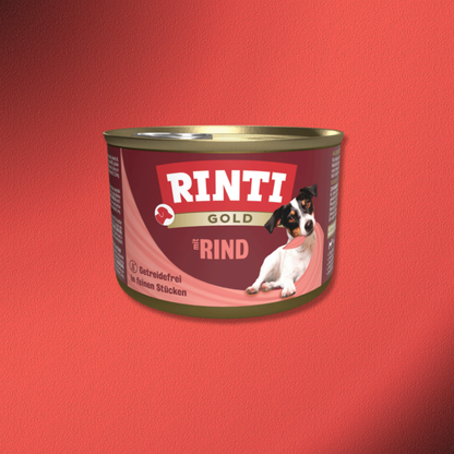 72x185g Rinti Gold - Rind