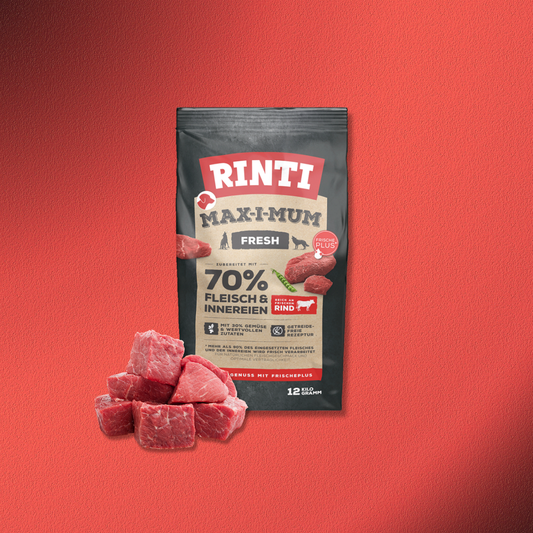 2x12kg Rinti Max-i-mum Rind