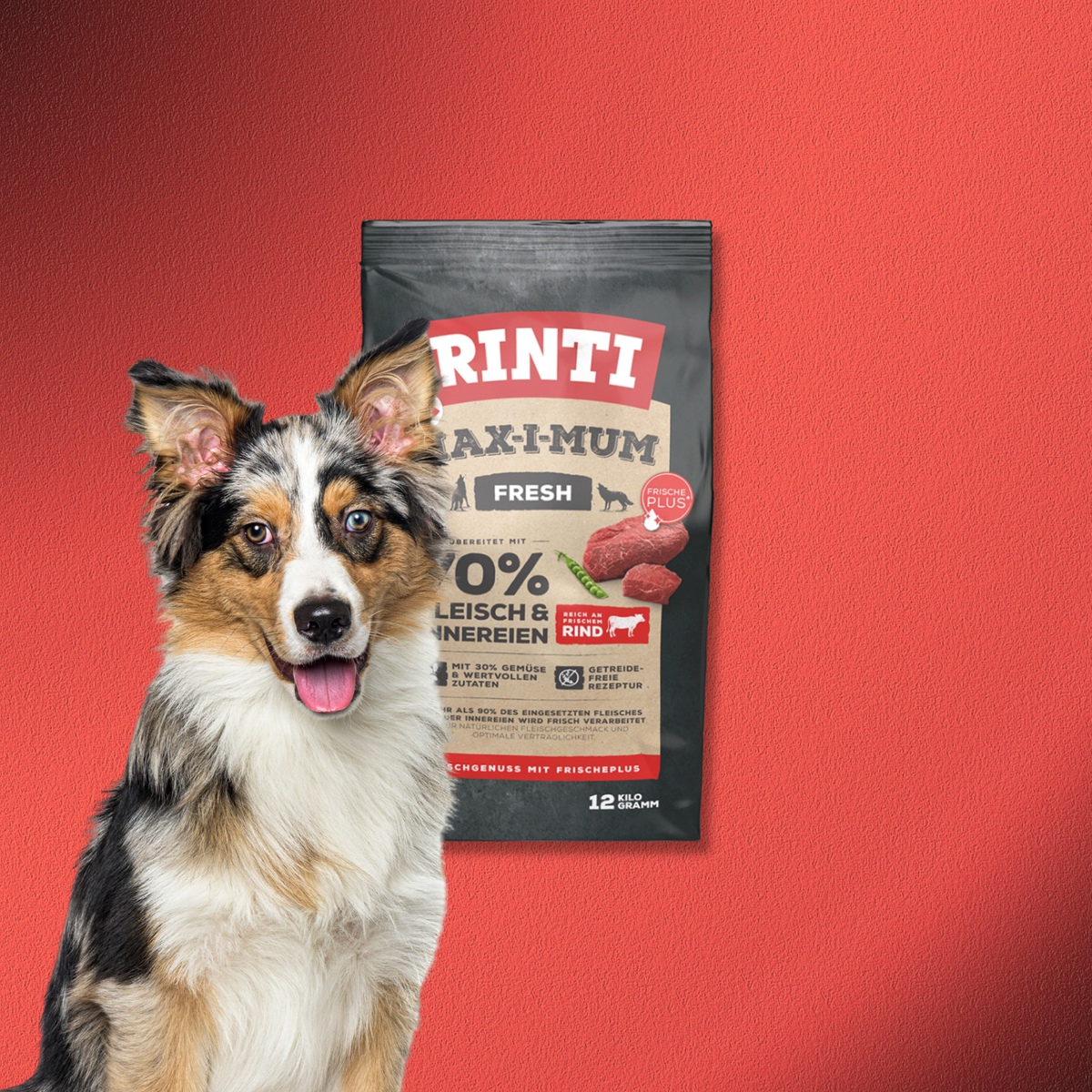 2x12kg Rinti Max-i-mum Rind
