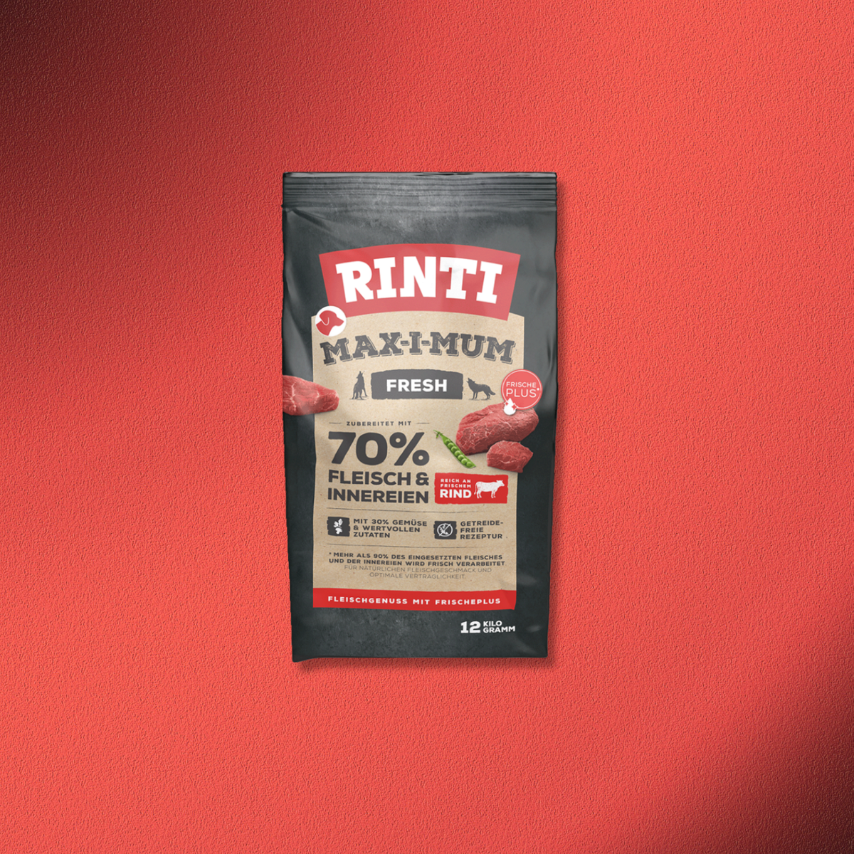 2x12kg Rinti Max-i-mum Rind