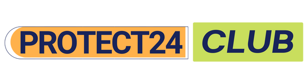 Protect24 Club Online-Shop